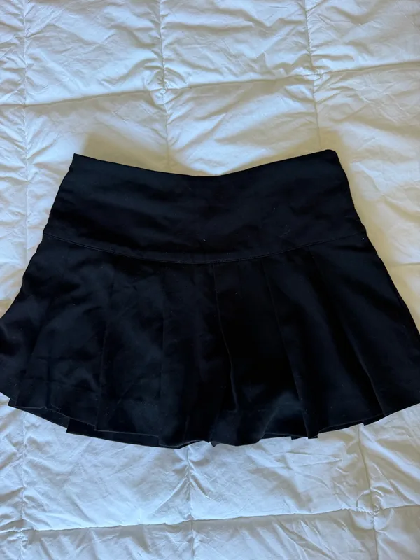 Charlotte Russe Skirt - Image 2