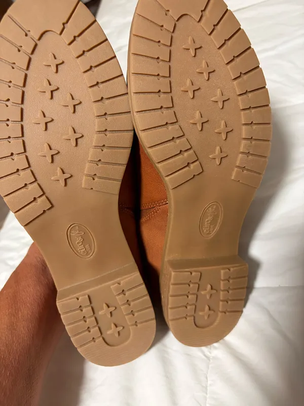 Euro Soft Soffe Slip - Image 6