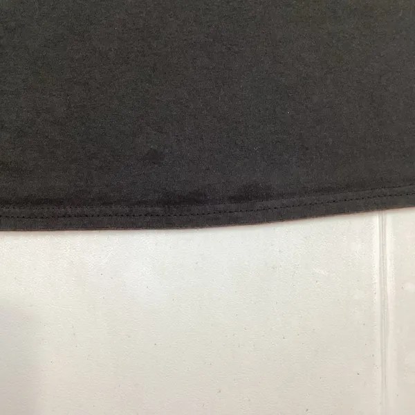 Pokémon Graphic Hybrid Black Tee T-Shirt - Image 6