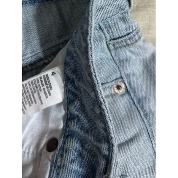 American Eagle shorts - Image 3