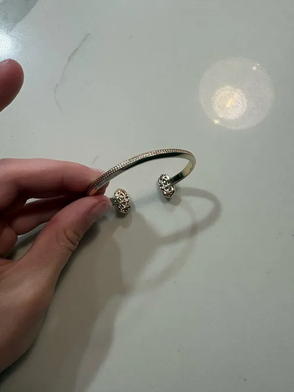 kendra scott bracelet - Image 3