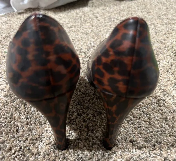 Sam Edelman Sadi size 7M - Image 8