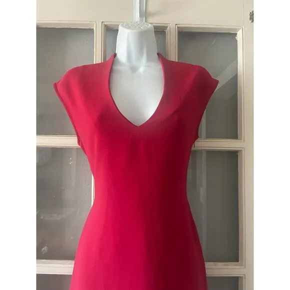 Rory‎ Beca Spivey Dress - Image 4