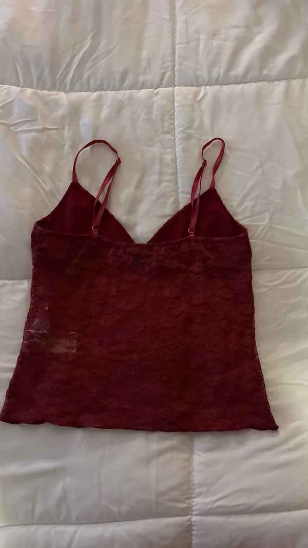 Edikted top - Image 2