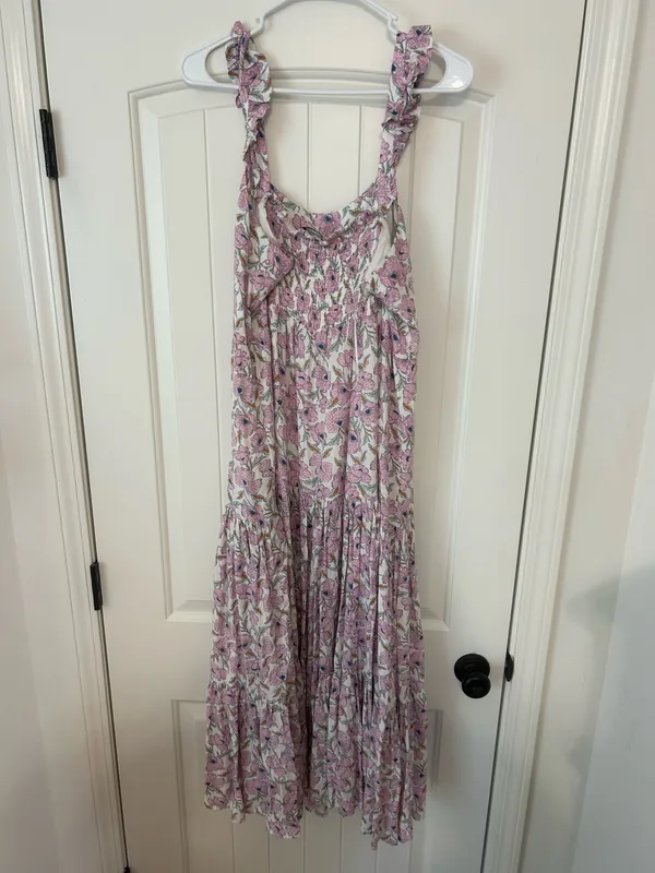 TJ Maxx Dress - Image 2