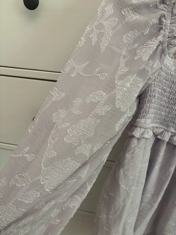Altar'd State Dress - Image 4