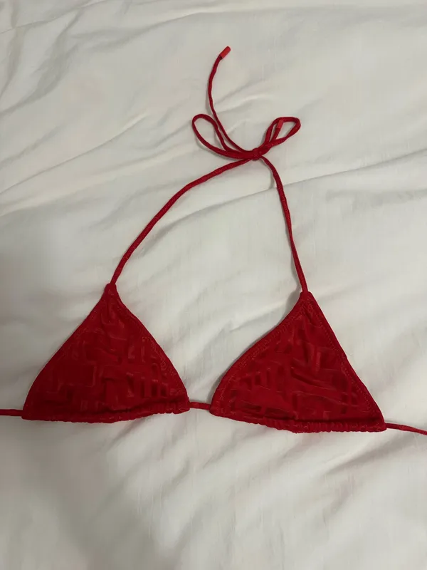 Triangl - Image 3