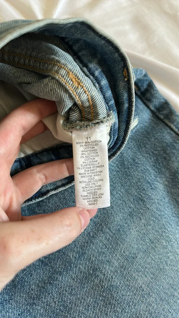 Arizona Jean Company - Image 2