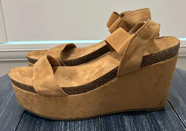 Refresh Wedges - Image 4
