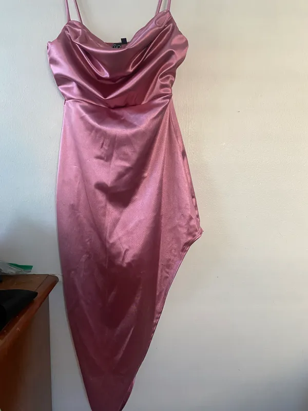 Windsor Formal Dress - Image 4