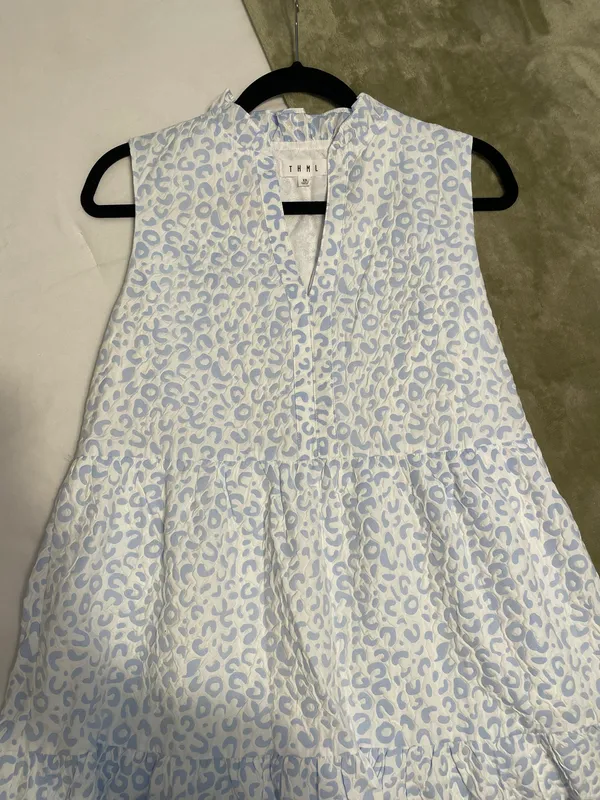 THML Dress - Image 2