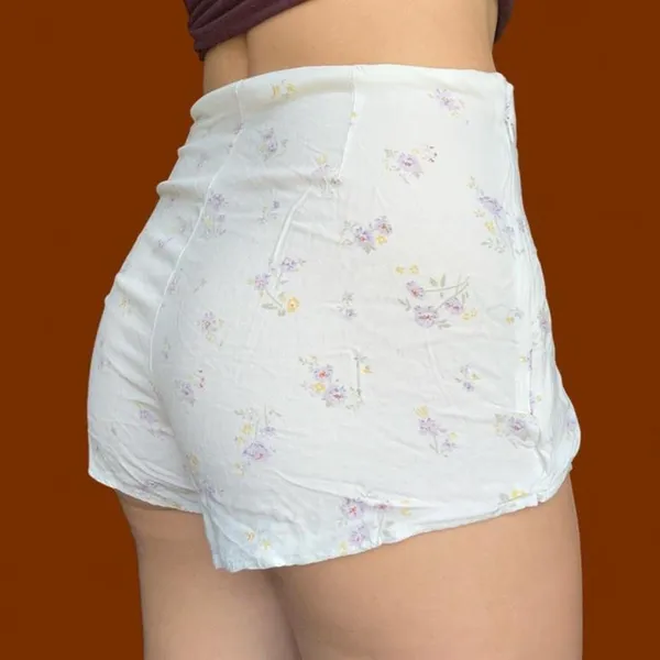 LA Hearts PacSun Shorts - Image 2
