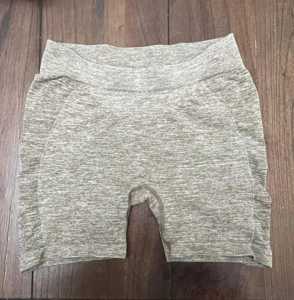 Activewear Shorts - Image 3