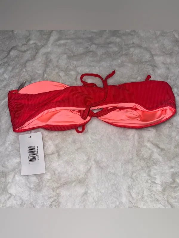 NEW dippin’ daisy’s bikini top - Image 2