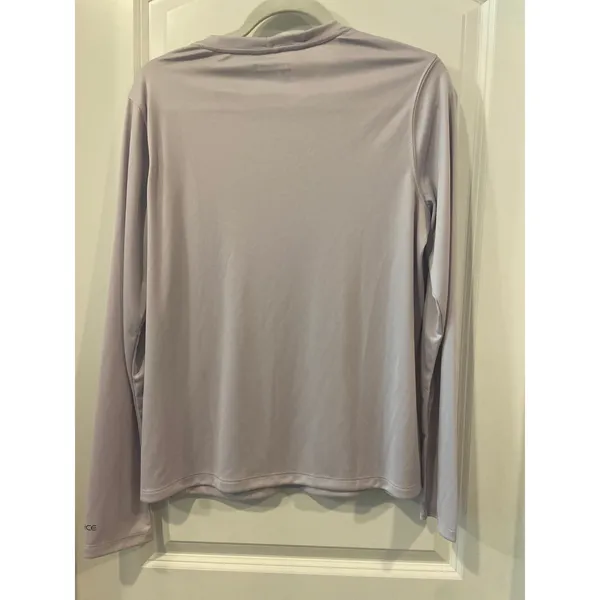 Carhartt Force Sun Defender Top - Image 4