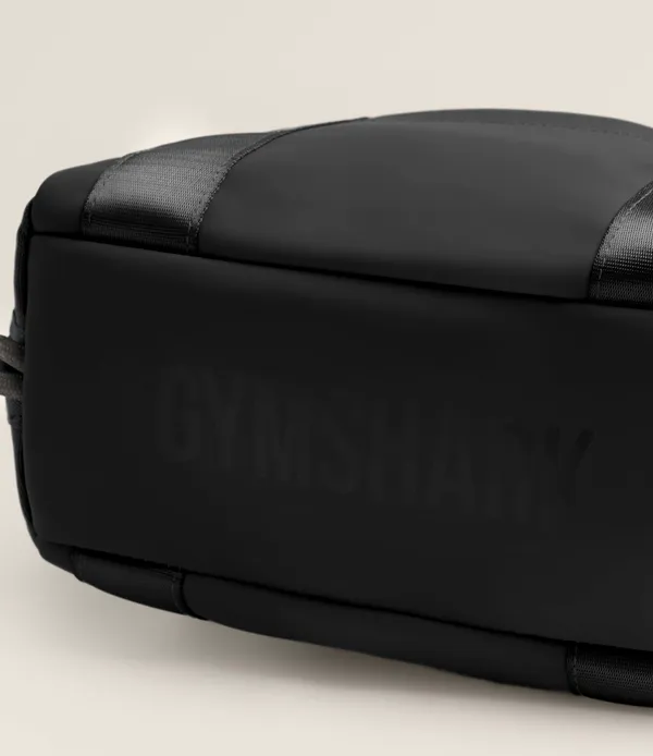 Gymshark Bag Everyday Gym - Image 4