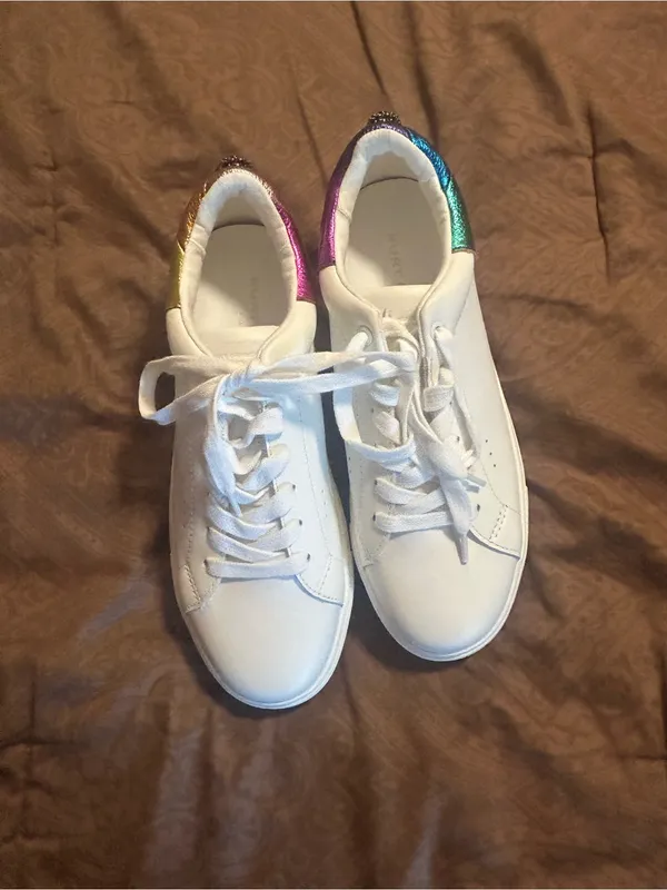 Kurt geiger sneaker - Image 2
