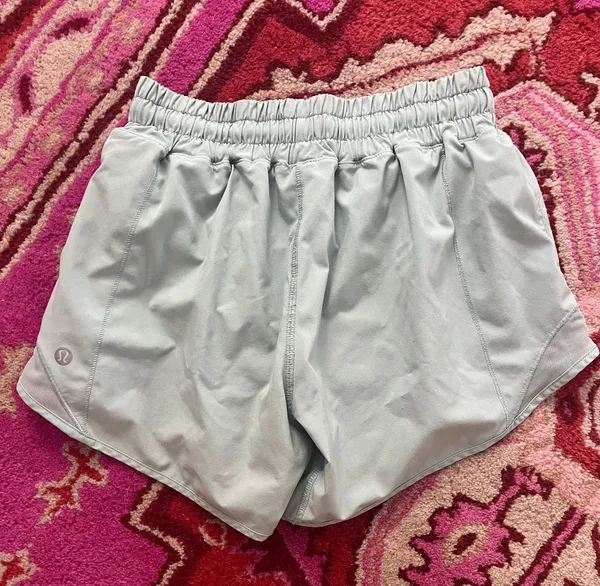 Lululemon Shorts - Image 2