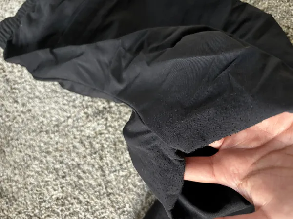Nike Dri-Fit Pants - Image 5