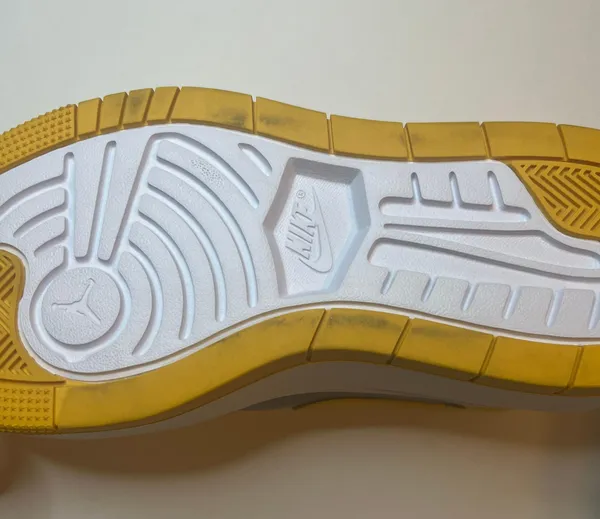 WMNS  1 Elevate Low Size 6.5 - Image 7