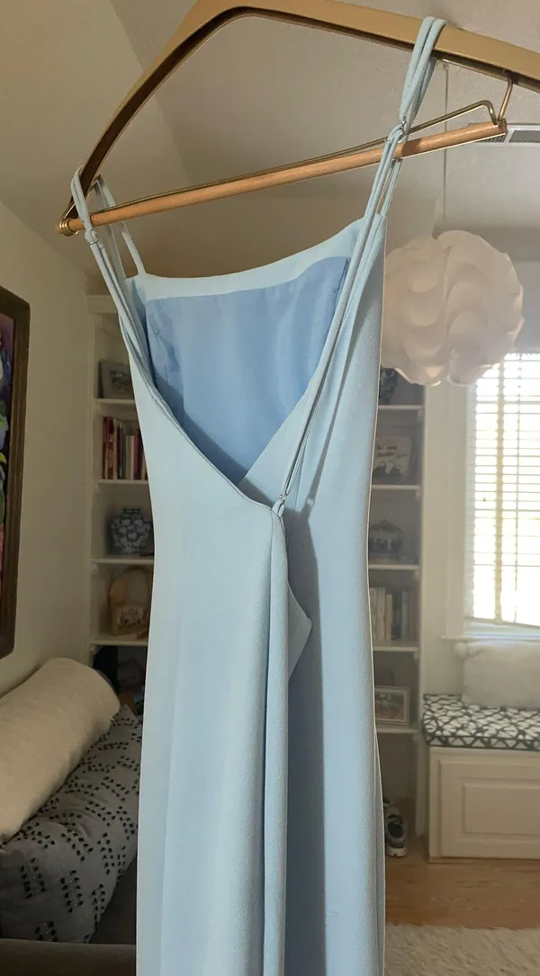 Lovers + Friends Dress - Image 4