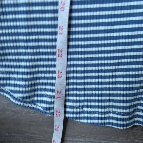 NEW Free People Frenchie Top - Image 9