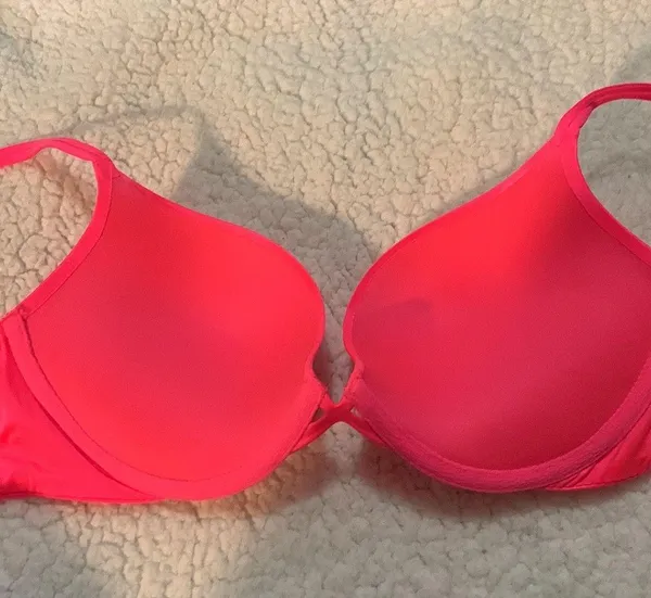 Victoria’s Secret Very Sexy Push-Up - Image 3