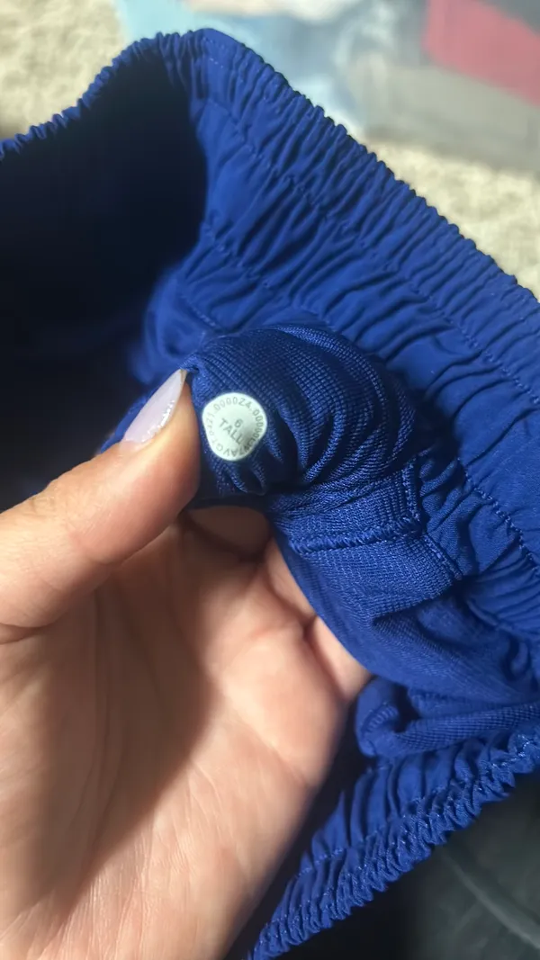 Lululemon Shorts - Image 4