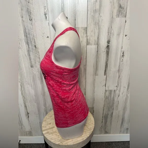 Tank top Pink Size M - Image 2