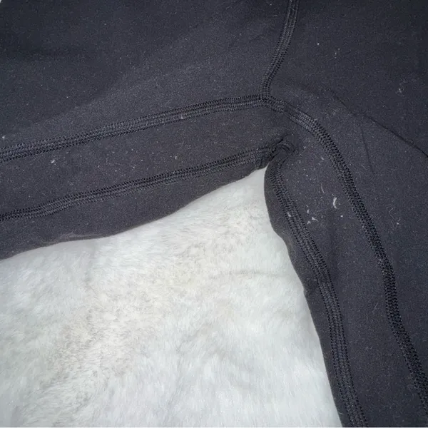 lululemon leggings - Image 3