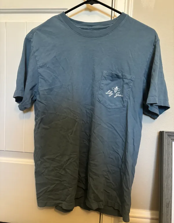Tee - Image 2