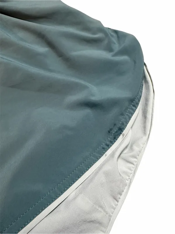 Lululemon Choose a Side Short
*Reversible 3" - Image 4