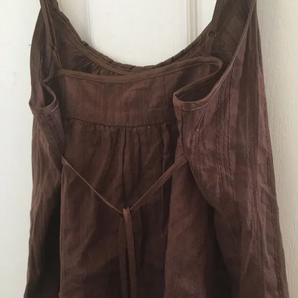 FINAL MARKDOWN Ladies’ Styles Cami - Image 3