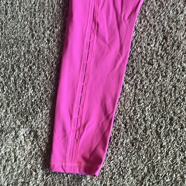 Zyia‎ active leggings size 12 NWOT. - Image 6