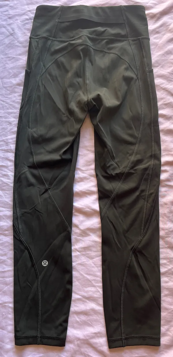 Leggings - Image 3