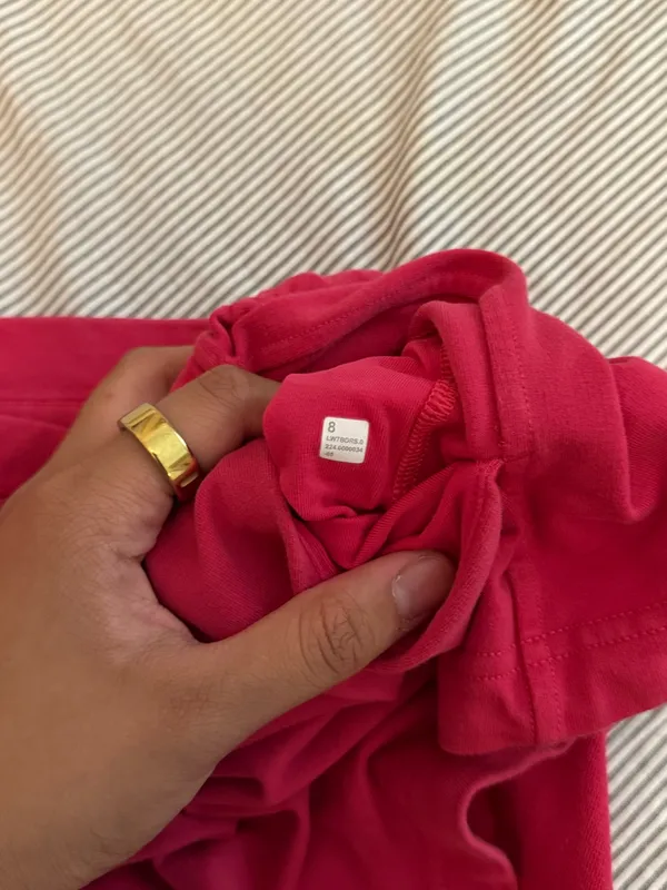 Lululemon Shorts - Image 2
