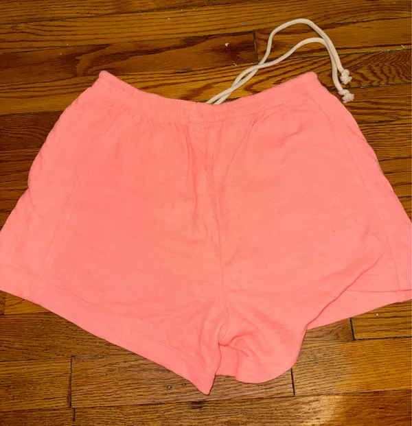 Aerie Shorts - Image 2
