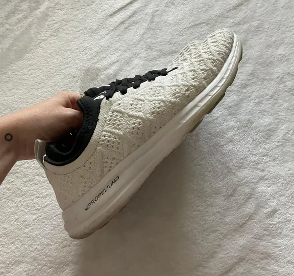 Athletic Propulsion Labs Techloom Phantom Sneakers - Image 5