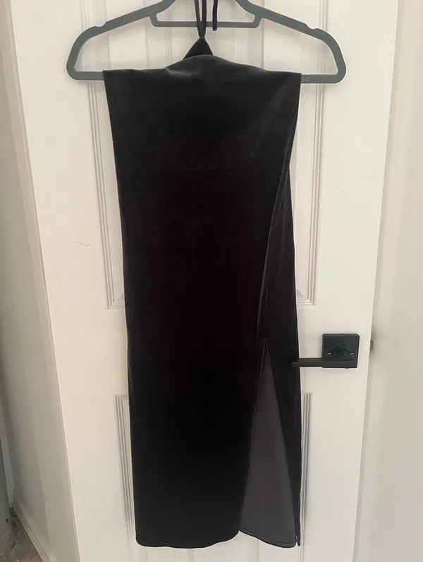 Banana Republic Dress - Image 3