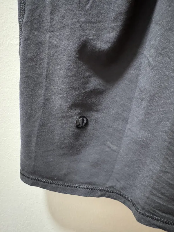 Lululemon All Tied Up Tank - Image 5