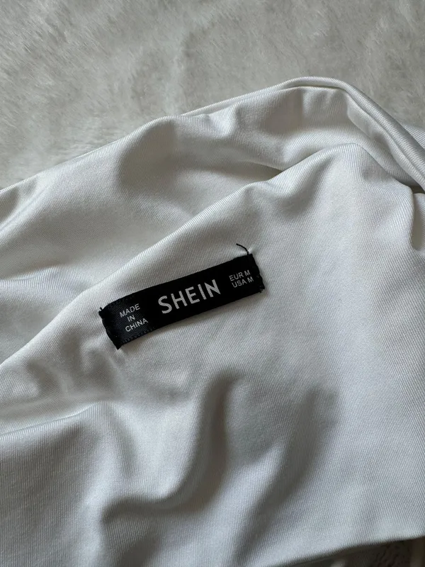 Crop Top - Image 6