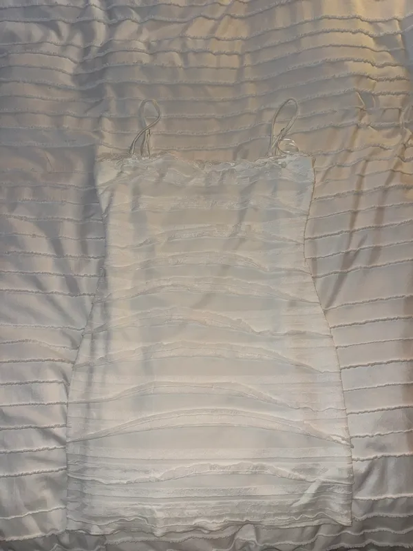 Princess Polly Dress - Image 2