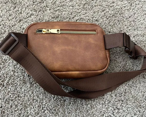 Satchel Purse - Image 2