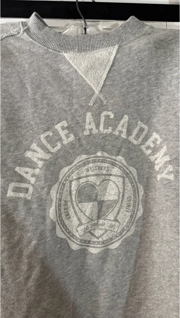 Aerie Crewneck - Image 2