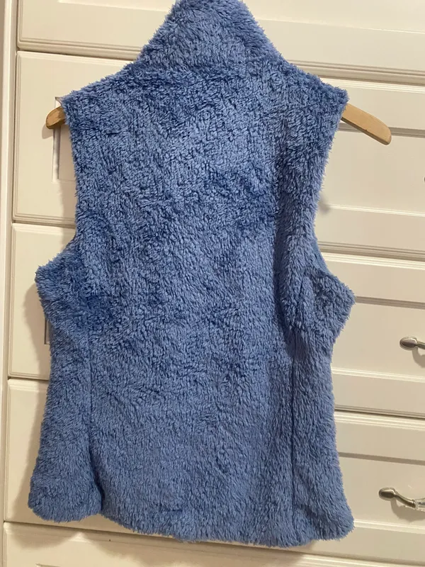Patagonia Vest - Image 2