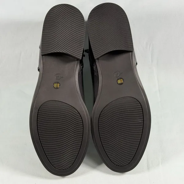 Easy‎ Spirit Size-8.5M Womens Lorand Casual Booties Dark Blue - Image 8