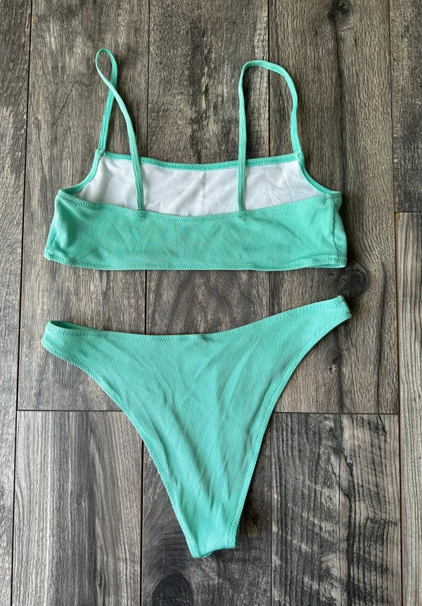 SheIn Bikini Set - Image 3