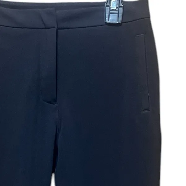 Lululemon On The Move Lightweight Black Pants size 2‎ - Image 8