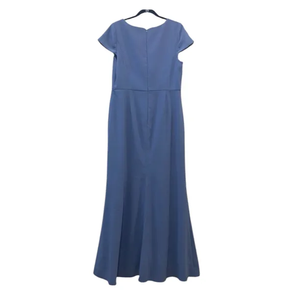 After Six Gown Formal Prom Dress , Size 16 - Image 5