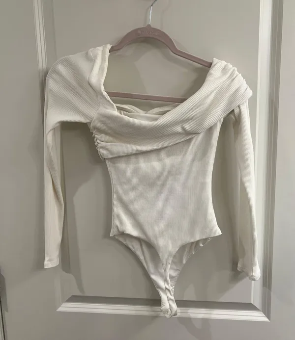 Lovers and Friends Bodysuit - Image 3